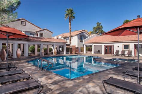 trulia rentals las vegas